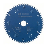 BOSCH Pânză de ferăstrău circular Expert for High Pressure Laminate