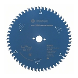 BOSCH Pânză de ferăstrău circular Expert for High Pressure Laminate