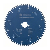 BOSCH Pânză de ferăstrău circular Expert for High Pressure Laminate