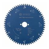 BOSCH Pânză de ferăstrău circular Expert for High Pressure Laminate