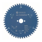 BOSCH Pânză de ferăstrău circular Expert for Laminated Panel