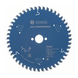 BOSCH Pânză de ferăstrău circular Expert for Laminated Panel