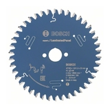 BOSCH Pânză de ferăstrău circular Expert for Laminated Panel