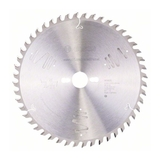 BOSCH Pânză de ferăstrău circular Expert for Laminated Panel