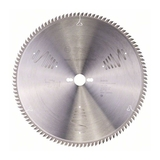 BOSCH Pânză de ferăstrău circular Expert for Laminated Panel
