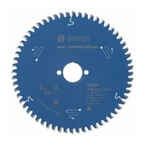 BOSCH Pânză de ferăstrău circular Expert for Laminated Panel