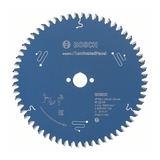 BOSCH Pânză de ferăstrău circular Expert for Laminated Panel