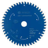 BOSCH Pânză de ferăstrău circular Expert for Laminated Panel pentru circulare cu acu