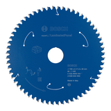 BOSCH Pânză de ferăstrău circular Expert for Laminated Panel pentru circulare cu acu