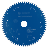 BOSCH Pânză de ferăstrău circular Expert for Laminated Panel pentru circulare cu acu