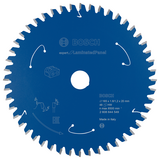 BOSCH Pânză de ferăstrău circular Expert for Laminated Panel pentru circulare cu acu