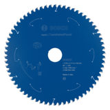 BOSCH Pânză de ferăstrău circular Expert for Laminated Panel pentru circulare cu acu