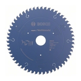 BOSCH Pânză de ferăstrău circular Expert for Multi Material