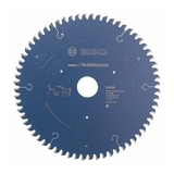 BOSCH Pânză de ferăstrău circular Expert for Multi Material