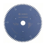 BOSCH Pânză de ferăstrău circular Expert for Multi Material