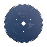 BOSCH Pânză de ferăstrău circular Expert for Multi Material