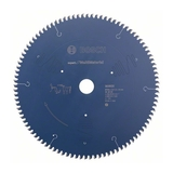 BOSCH Pânză de ferăstrău circular Expert for Multi Material