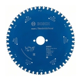 BOSCH Pânză de ferăstrău circular Expert for Sandwich Panel