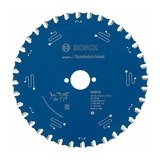 BOSCH Pânză de ferăstrău circular Expert for Sandwich Panel