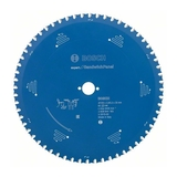 BOSCH Pânză de ferăstrău circular Expert for Sandwich Panel