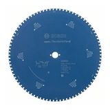BOSCH Pânză de ferăstrău circular Expert for Sandwich Panel