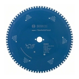 BOSCH Pânză de ferăstrău circular Expert for Sandwich Panel