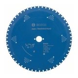 BOSCH Pânză de ferăstrău circular Expert for Sandwich Panel