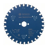 BOSCH Pânză de ferăstrău circular Expert for Sandwich Panel