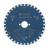 BOSCH Pânză de ferăstrău circular Expert for Sandwich Panel