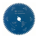 BOSCH Pânză de ferăstrău circular Expert for Sandwich Panel