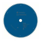 BOSCH Pânză de ferăstrău circular Expert for Stainless Steel