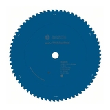 BOSCH Pânză de ferăstrău circular Expert for Stainless Steel