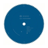 BOSCH Pânză de ferăstrău circular Expert for Stainless Steel