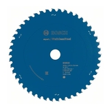 BOSCH Pânză de ferăstrău circular Expert for Stainless Steel