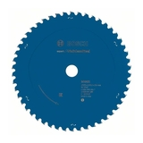 BOSCH Pânză de ferăstrău circular Expert for Stainless Steel
