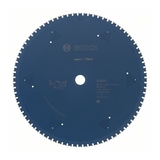BOSCH Pânză de ferăstrău circular Expert for Steel
