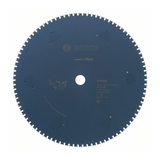 BOSCH Pânză de ferăstrău circular Expert for Steel