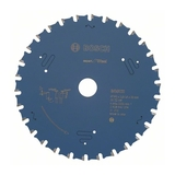 BOSCH Pânză de ferăstrău circular Expert for Steel