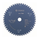 BOSCH Pânză de ferăstrău circular Expert for Steel