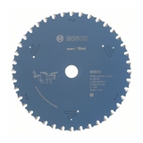BOSCH Pânză de ferăstrău circular Expert for Steel