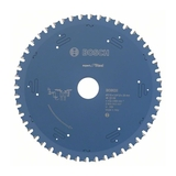 BOSCH Pânză de ferăstrău circular Expert for Steel