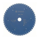 BOSCH Pânză de ferăstrău circular Expert for Steel