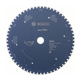 BOSCH Pânză de ferăstrău circular Expert for Steel