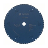 BOSCH Pânză de ferăstrău circular Expert for Steel