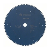 BOSCH Pânză de ferăstrău circular Expert for Steel