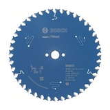 BOSCH Pânză de ferăstrău circular Expert for Wood