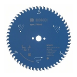 BOSCH Pânză de ferăstrău circular Expert for Wood
