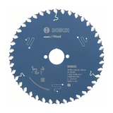 BOSCH Pânză de ferăstrău circular Expert for Wood
