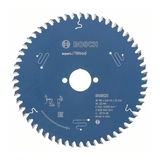 BOSCH Pânză de ferăstrău circular Expert for Wood