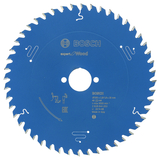 BOSCH Pânză de ferăstrău circular Expert for Wood